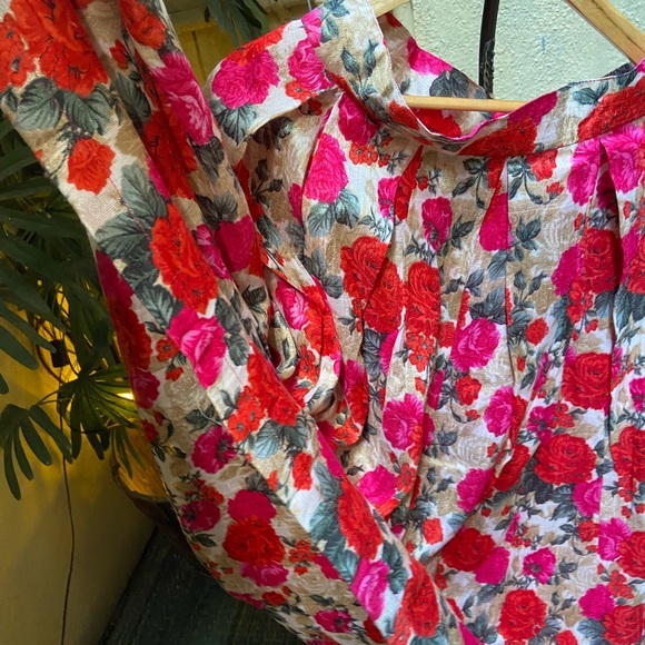 Long Skirt. Size - 32 - Picture 5 of 11